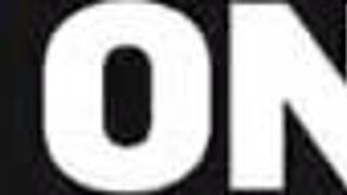 Vip4k. Cheating Girlfriend Craves Pickup Fuck on Street