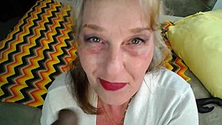 dawnskye1962 shakes big ass calls names sucks humiliates in ir roleplay missionary