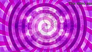 stroke that tiny clit sissy while i tease my big ass and command your femdom surrender