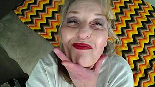 dawnskye1962 shakes big ass calls names sucks humiliates in ir roleplay missionary