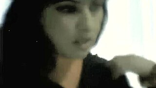 Tetas Ricas Tempt Me to Suck and Fuck These Sexy Amateur Knockers Hard