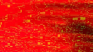 Monika Fox POV Anal Fisting with Prolapse, Huge Dildo Pounding and Sloppy Blowjob