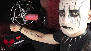 wanna see this close up verification video up close?