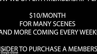 timea bela takes balls deep dap dp anal gangbang with 5 guys cum swallow finale