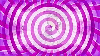 stroke that tiny clit sissy while i tease my big ass and command your femdom surrender