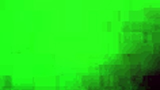 Fucking 19-year-old virgin girlfriend's tight ass with friend licking her wet