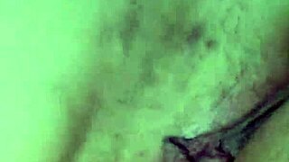 ever tried bbw anal riding that fat wet pussy close up?