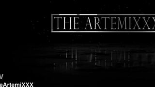 Julia De Lucia and Maria Bose's wild sex noche explodes!