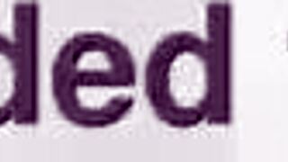 gih spanic brazilian cutie takes huge cocks nasty dap drinks pee 😜🍆 atm double bj