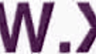 gih spanic brazilian cutie takes huge cocks nasty dap drinks pee 😜🍆 atm double bj