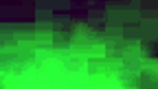 Fucking 19-year-old virgin girlfriend's tight ass with friend licking her wet