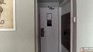 stella von savage, ride rome major cock wet and deep