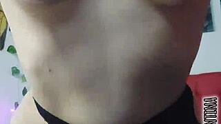 Suegra Invites Pussy Lick And Cock Ride Honeyplaybox