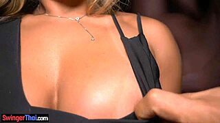 amateur brazilian latina's big tits bounce wildly as pov guy fucks her tight pussy and ass hardcore