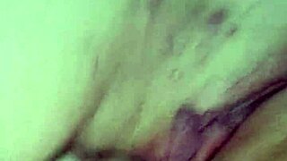 ever tried bbw anal riding that fat wet pussy close up?