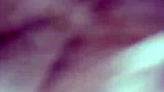 part 53, homemade asian girlfriend rides big cock cowgirl after deepthroat with toys