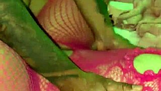 hey neighbor, your pussy needs my cock since your boyfriend won't fuck you right