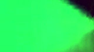 Fucking 19-year-old virgin girlfriend's tight ass with friend licking her wet