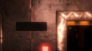 i can't stop fapping to furry nights at frenny's modo arcade 3 español feels too good