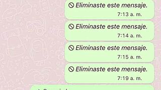 whoa that erotic wife squirt story got me so wet 😍💦