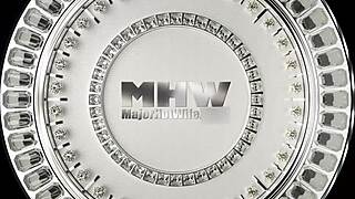 stella von savage, ride rome major cock wet and deep