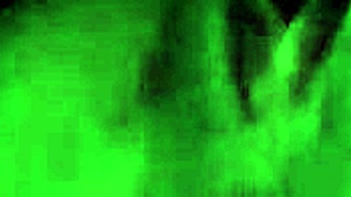 Fucking 19-year-old virgin girlfriend's tight ass with friend licking her wet