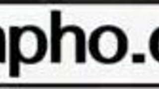 anna chambers that nympho rides big cock cowgirl then takes creampie doggystyle