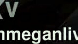 French Stepmom's Sex Ed Lesson Creampie Ride Full Preview