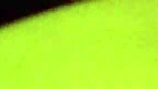 Her Mexican asshole winks and talks begging for rough anal pounding!