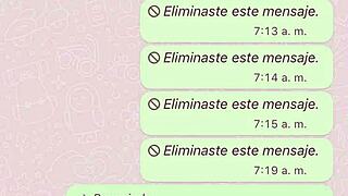 whoa that erotic wife squirt story got me so wet 😍💦