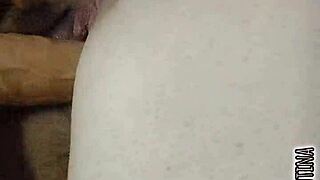 Suegra Invites Pussy Lick And Cock Ride Honeyplaybox