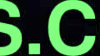 steamy massage parlor session builds to intense happy ending release