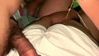 part 53, homemade asian girlfriend rides big cock cowgirl after deepthroat with toys