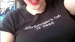 Mistress Commands Anal Slut Jerk Off in Clothed Nonnude Sexting Domination Session