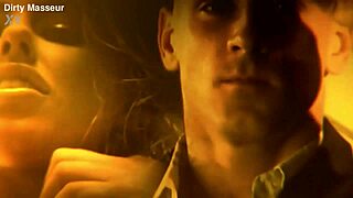 victoria vale rides cowgirl then bent over doggy on one bed pov