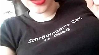 Mistress Commands Anal Slut Jerk Off in Clothed Nonnude Sexting Domination Session