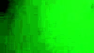 Fucking 19-year-old virgin girlfriend's tight ass with friend licking her wet