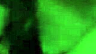 Fucking 19-year-old virgin girlfriend's tight ass with friend licking her wet