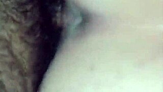 part 53, homemade asian girlfriend rides big cock cowgirl after deepthroat with toys