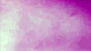 part 53, homemade asian girlfriend rides big cock cowgirl after deepthroat with toys