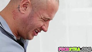 hey cute shy teen wanna play this game on daddy's day deepthroat challenge?