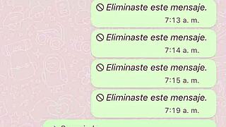 whoa that erotic wife squirt story got me so wet 😍💦