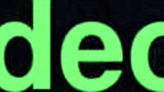 steamy massage parlor session builds to intense happy ending release