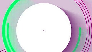 yo tugumi honjyo's cute japanese amateur body gets ripped clothes fucked hard tokyo hotel casting 4k