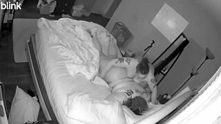 bbw ebony, finger that pussy till orgasm on cam