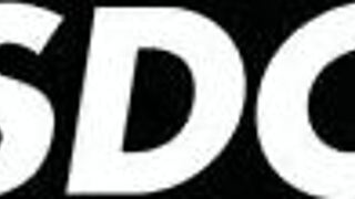 hey influencer, bend over for my big dick anal