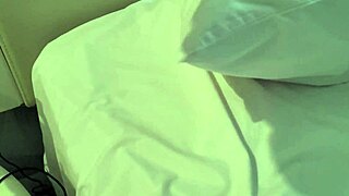 imagine this party slut taking double penetration while hubby watches nearby?