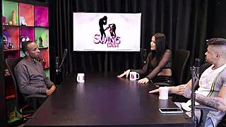 argentinian venezuelan women make my cock hardest for wild fucking