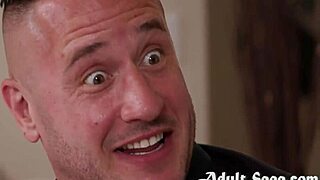 Nude Milf at Open House Tempts Neighbors to Fuck on Beach Cowgirl