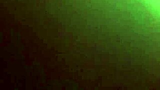 Princess Slut Rides Monster Cock Dripping Wet Pussy Clothes Ripped